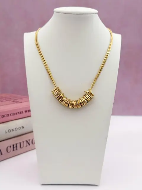 COLLAR DCO1022