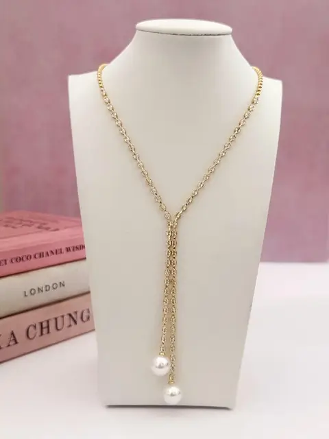 COLLAR DCO1023