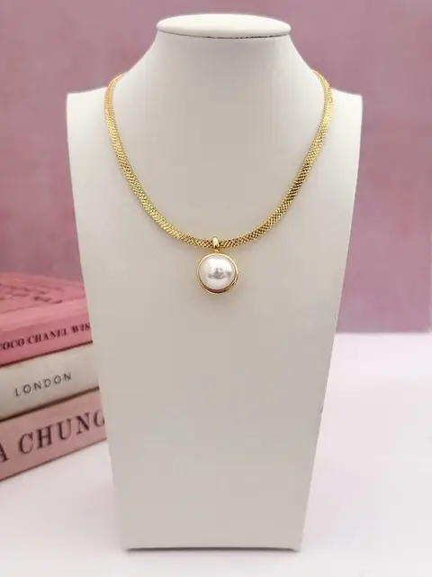 COLLAR DCO1025