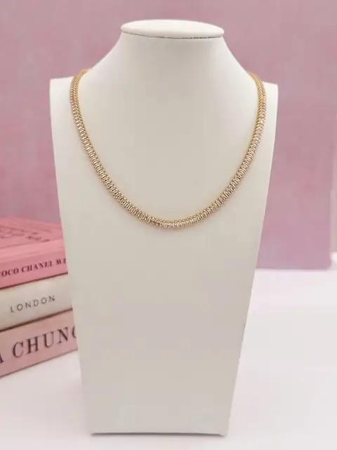 COLLAR DCO1028
