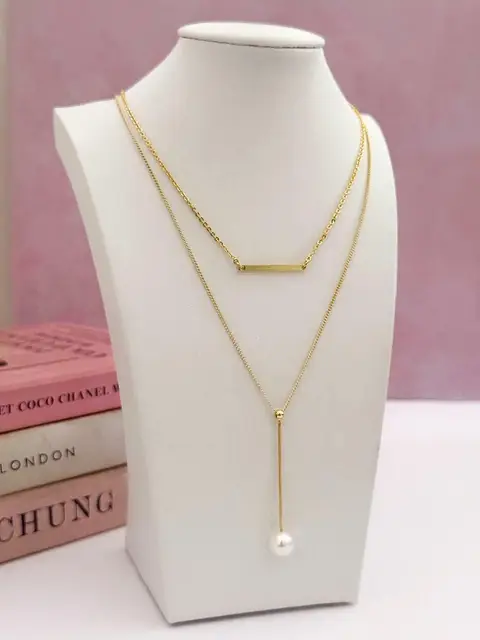 COLLAR DCO1029
