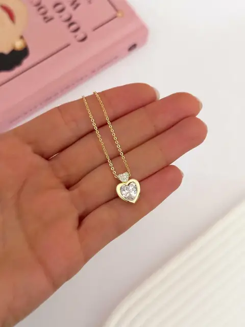 COLLAR DCO1030