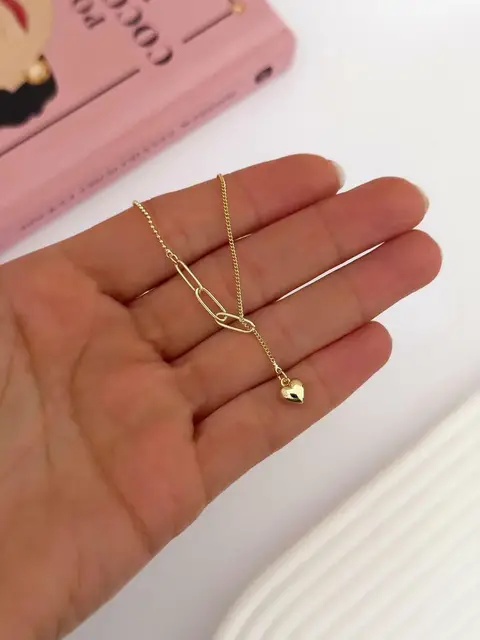 COLLAR DCO1036