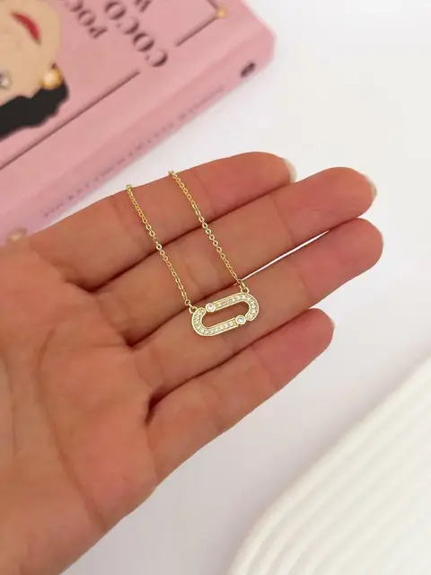 COLLAR DCO1039