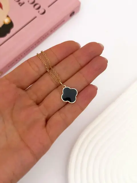 COLLAR DCO1071