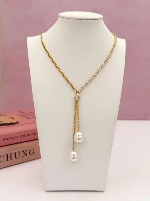 COLLAR DCO1073