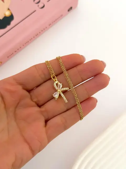 COLLAR DCO1078