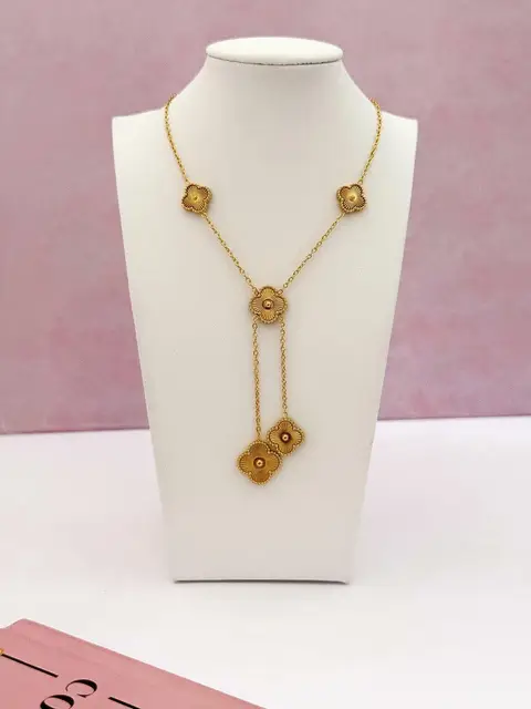 COLLAR DCO1084