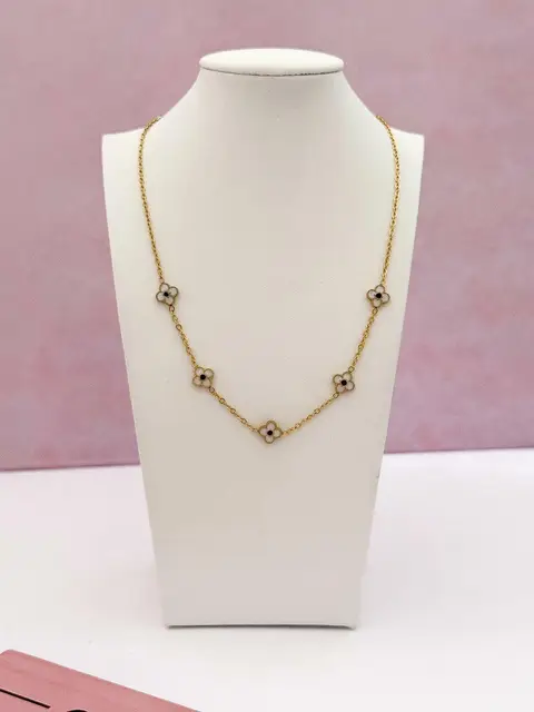 COLLAR DCO1085