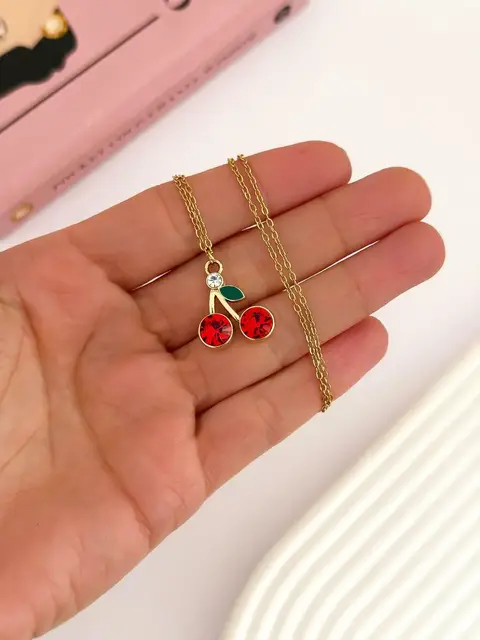 COLLAR DCO1089