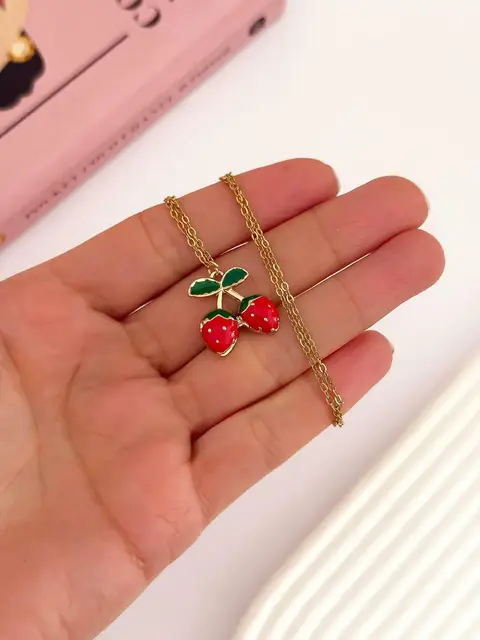 COLLAR DCO1091