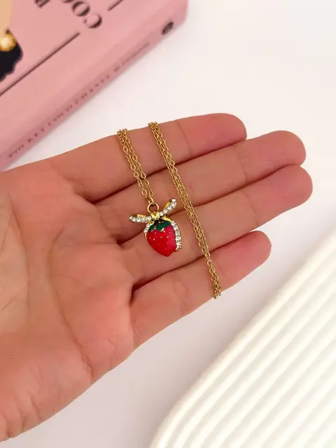 COLLAR DCO1092