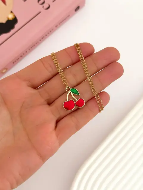 COLLAR DCO1093