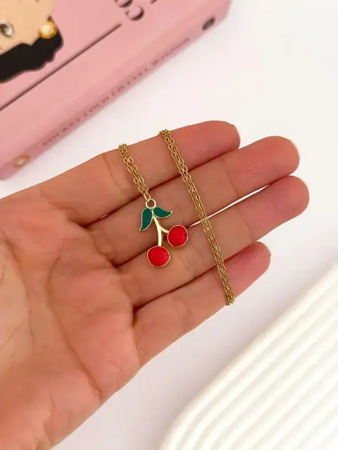 COLLAR DCO1097