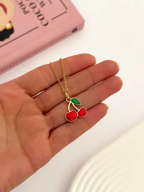 COLLAR DCO1098