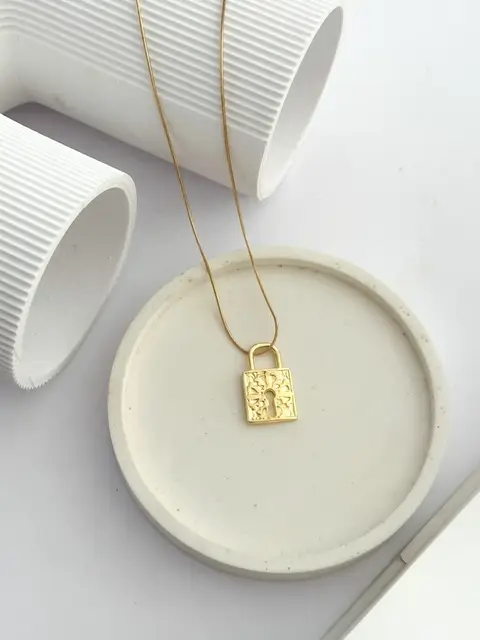 COLLAR DCO151