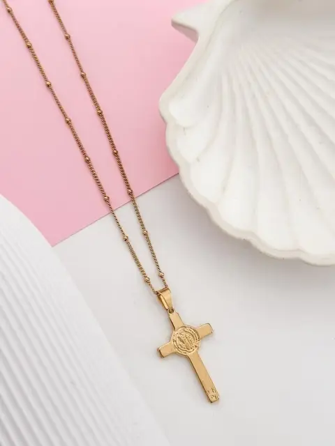 COLLAR DCO184