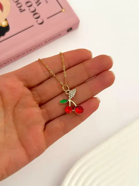 COLLAR DCO2002