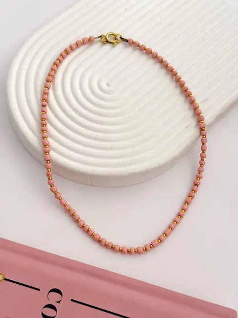 COLLAR DCO2003