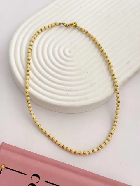 COLLAR DCO2005