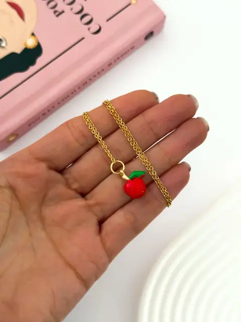 COLLAR DCO2009