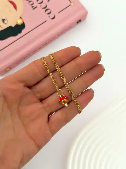 COLLAR DCO2010