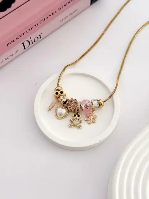 COLLAR DCO2012