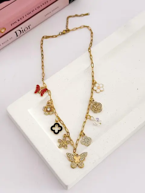 COLLAR DCO2014