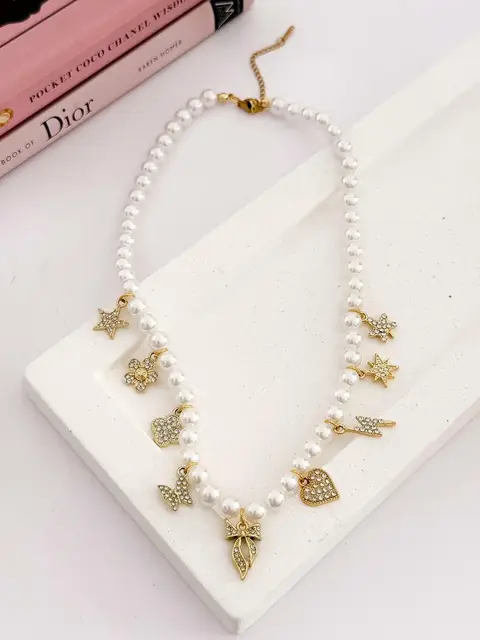 COLLAR DCO2016