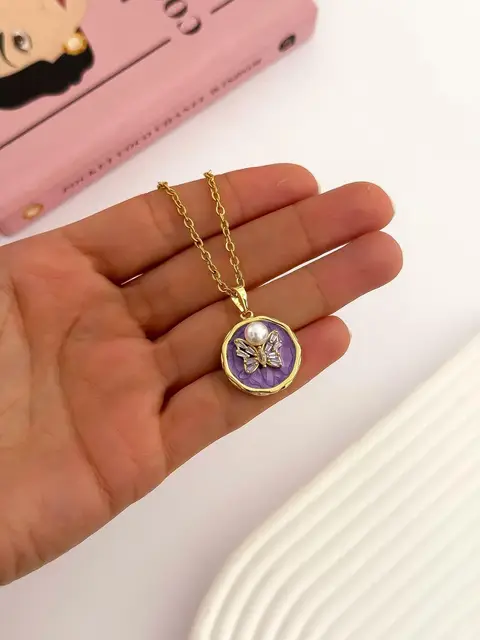 COLLAR DCO2025
