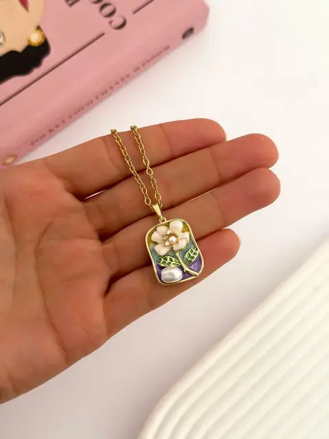 COLLAR DCO2028