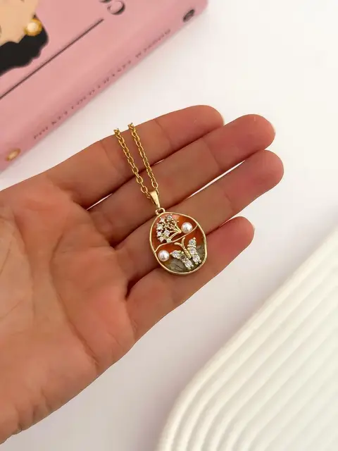 COLLAR DCO2032