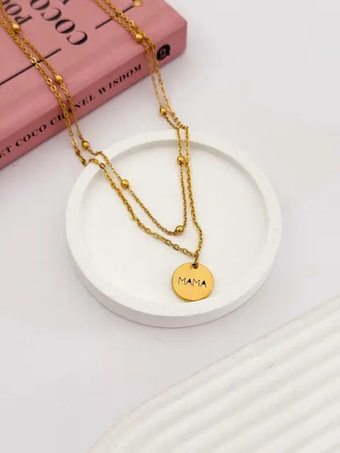 COLLAR DCO2033