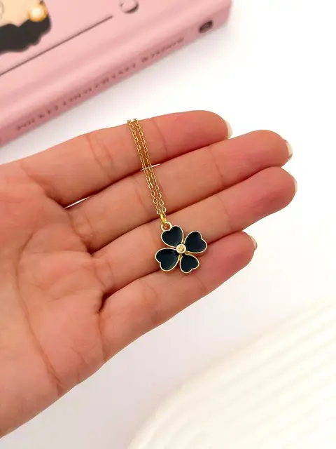 COLLAR DCO2045