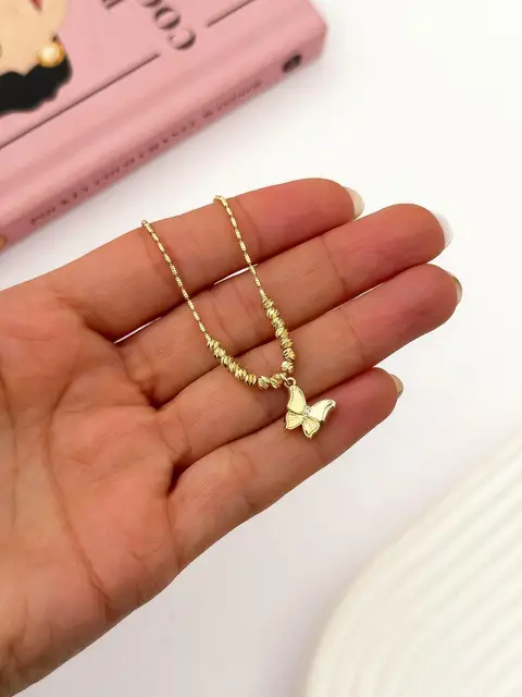COLLAR DCO2048