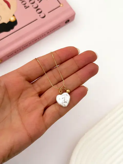 COLLAR DCO2055