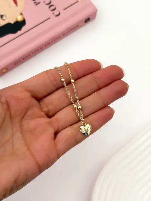 COLLAR DCO2057