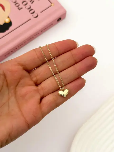 COLLAR DCO2058