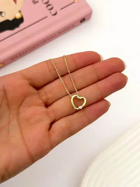 COLLAR DCO2072