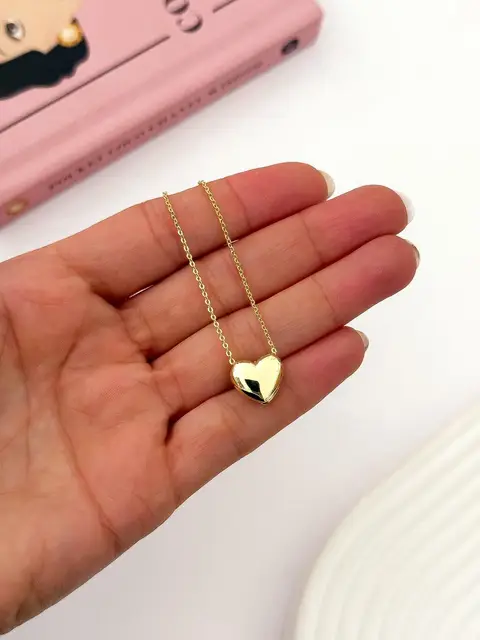 COLLAR DCO2074