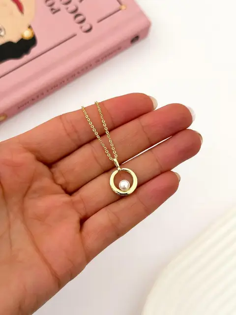 COLLAR DCO2079
