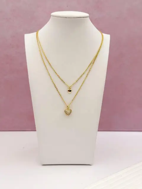 COLLAR DCO2082