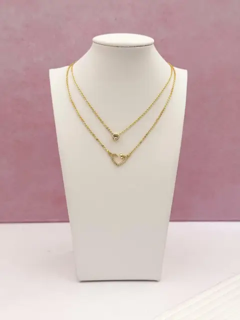 COLLAR DCO2083