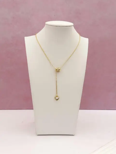 COLLAR DCO2084