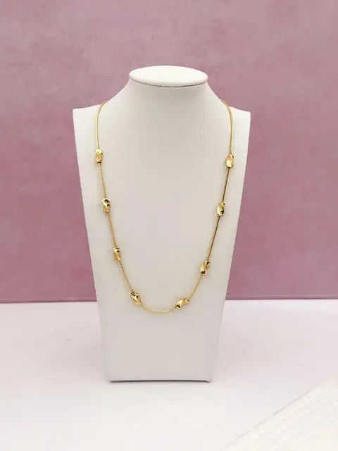 COLLAR DCO2085