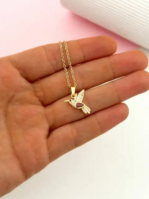 COLLAR DCO208