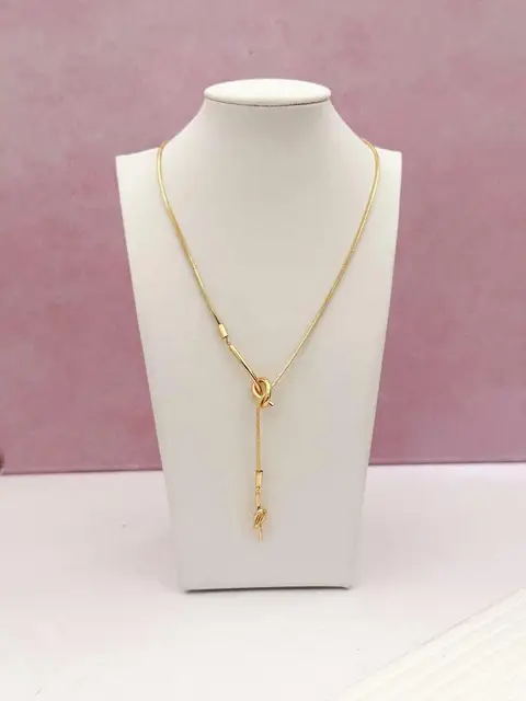 COLLAR DCO2090