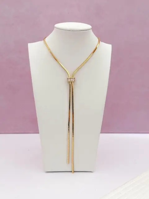 COLLAR DCO2091