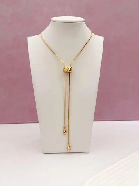 COLLAR DCO2092
