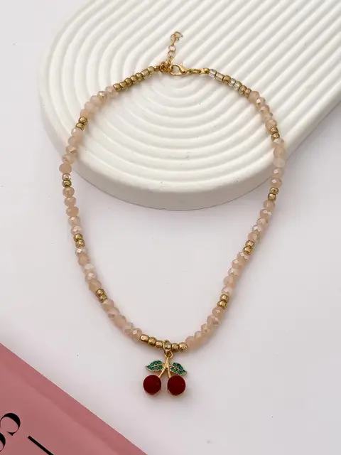 COLLAR DCO2094